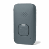 On the Go mobile medical alert system