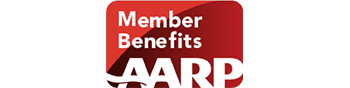 AARP Member Benefits