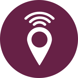 5 Locating Technologies